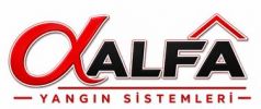 Üsküdar Yangın Kapısı Tamiri | Bakım, Onarım ve Teknik Servis